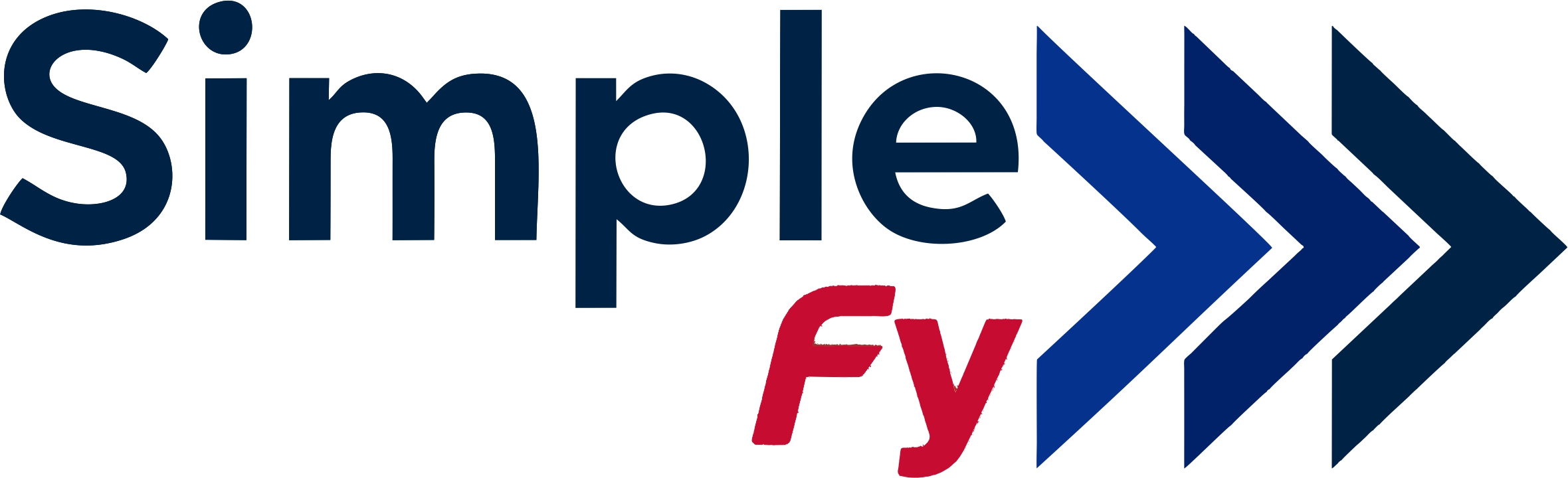 SimpleFy Definitivo.jpg